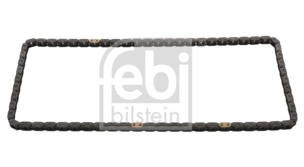 FEBI BILSTEIN Jakoketju 31006